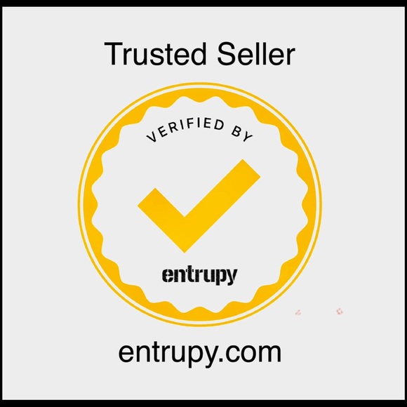 💓Sold💓CHANEL Caviar GST Beige - Picture 10 of 10